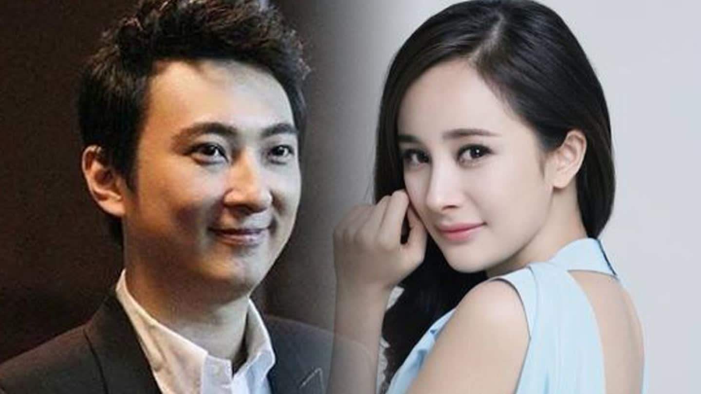 王思聪力挺杨幂新代言,是铁哥们还是商业互吹?