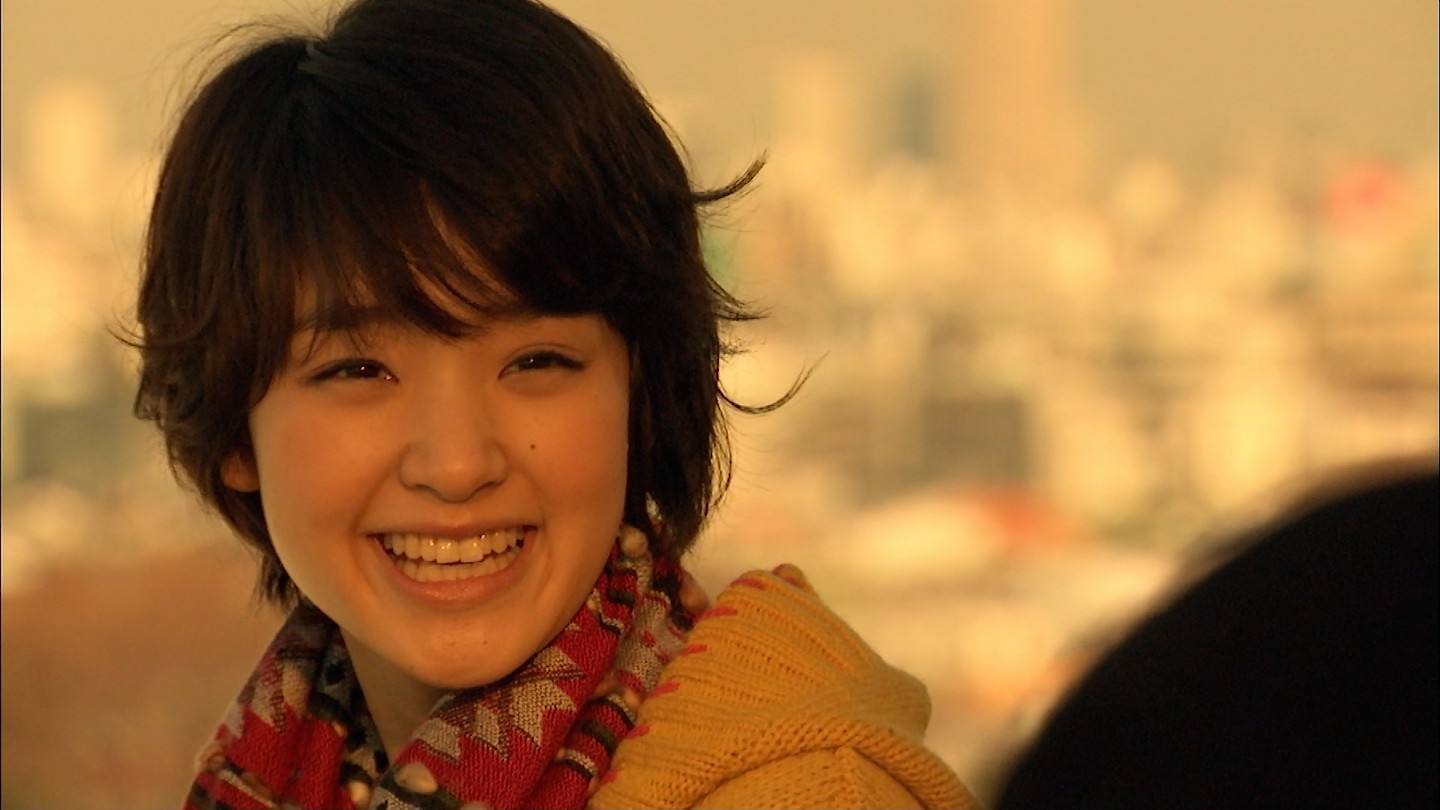 女星恋上百亿富豪却遭破产危机,25岁还同父亲一起洗澡|刚力彩芽|前泽