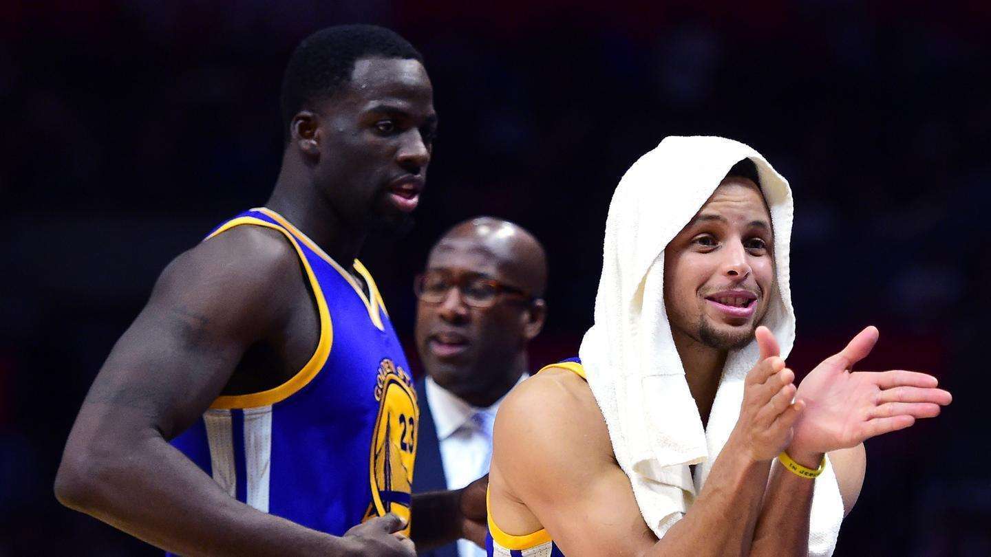 被绝杀两次 被逆转两次,火箭过得太惨,一天之内被四队联手戏耍