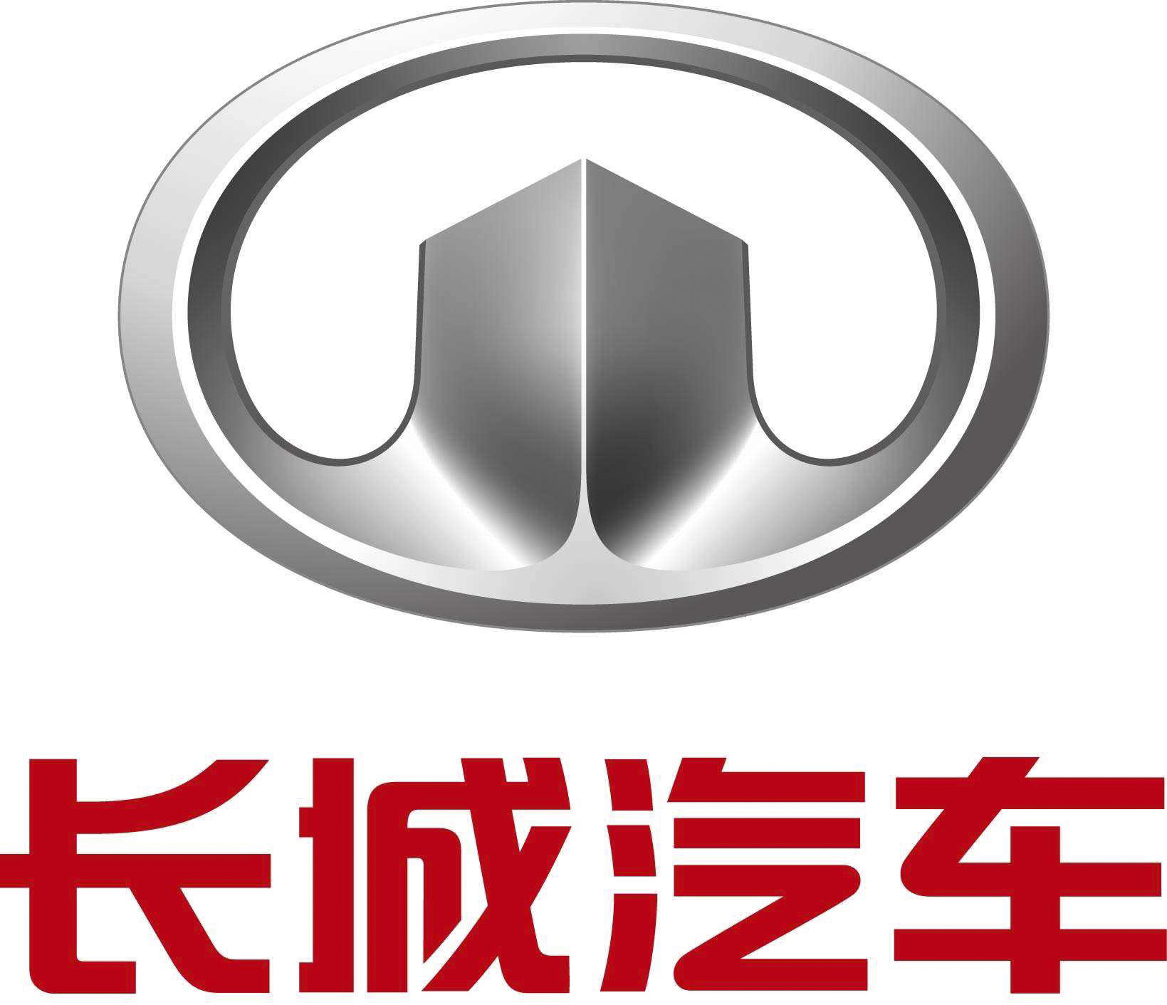 放出哈弗suv领导世界的狠话后,长城汽车动作不断,最终能成吗?