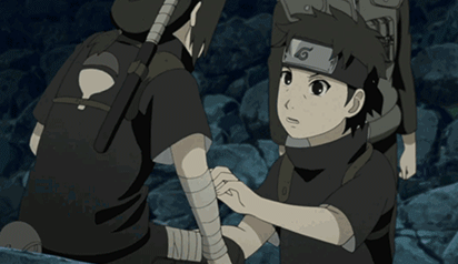 412_238gif 动态图 动图