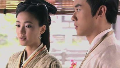 从一介农妇到一朝太后，汉武帝之母王娡到底有多厉害？|刘启|刘彻|太后_新浪新闻