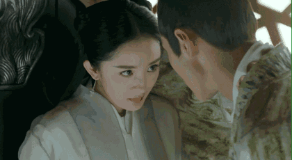 420_230gif 动态图 动图