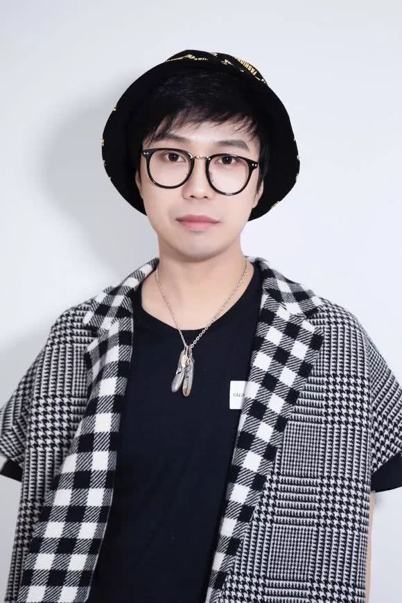 3, 小魂(你魂总) 祈inory