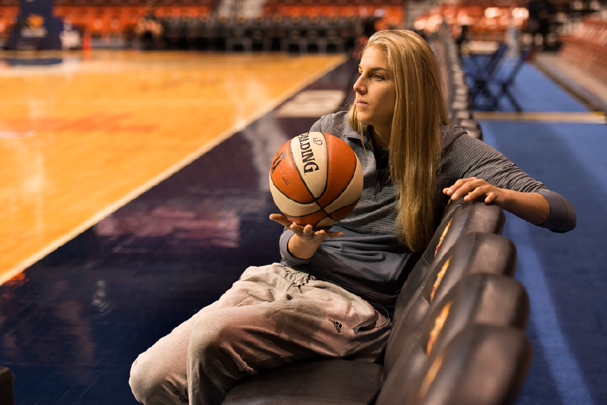 曾身患疾病还夺mvp,如今成第一罚球手不输库里|戴尔|篮球|库里_新浪