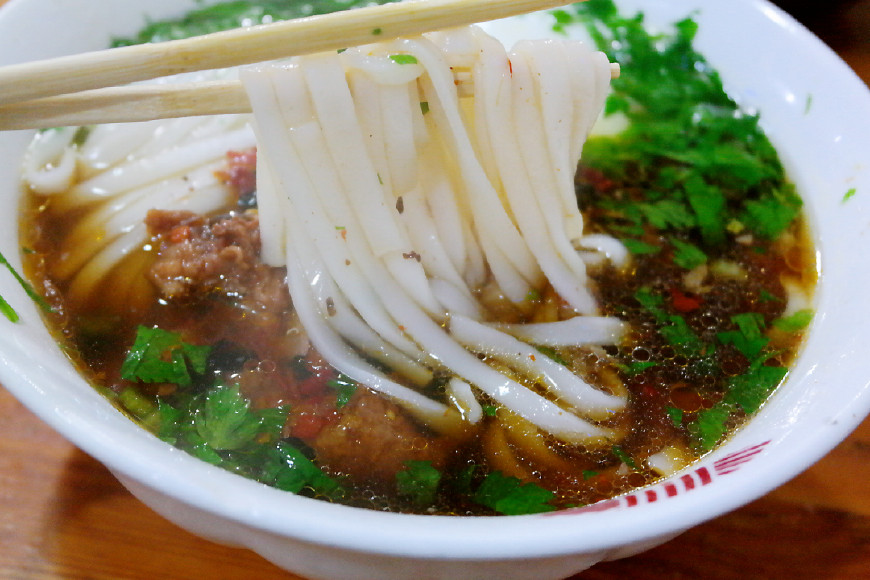 保山腾冲哪里有军事化戒网瘾学校