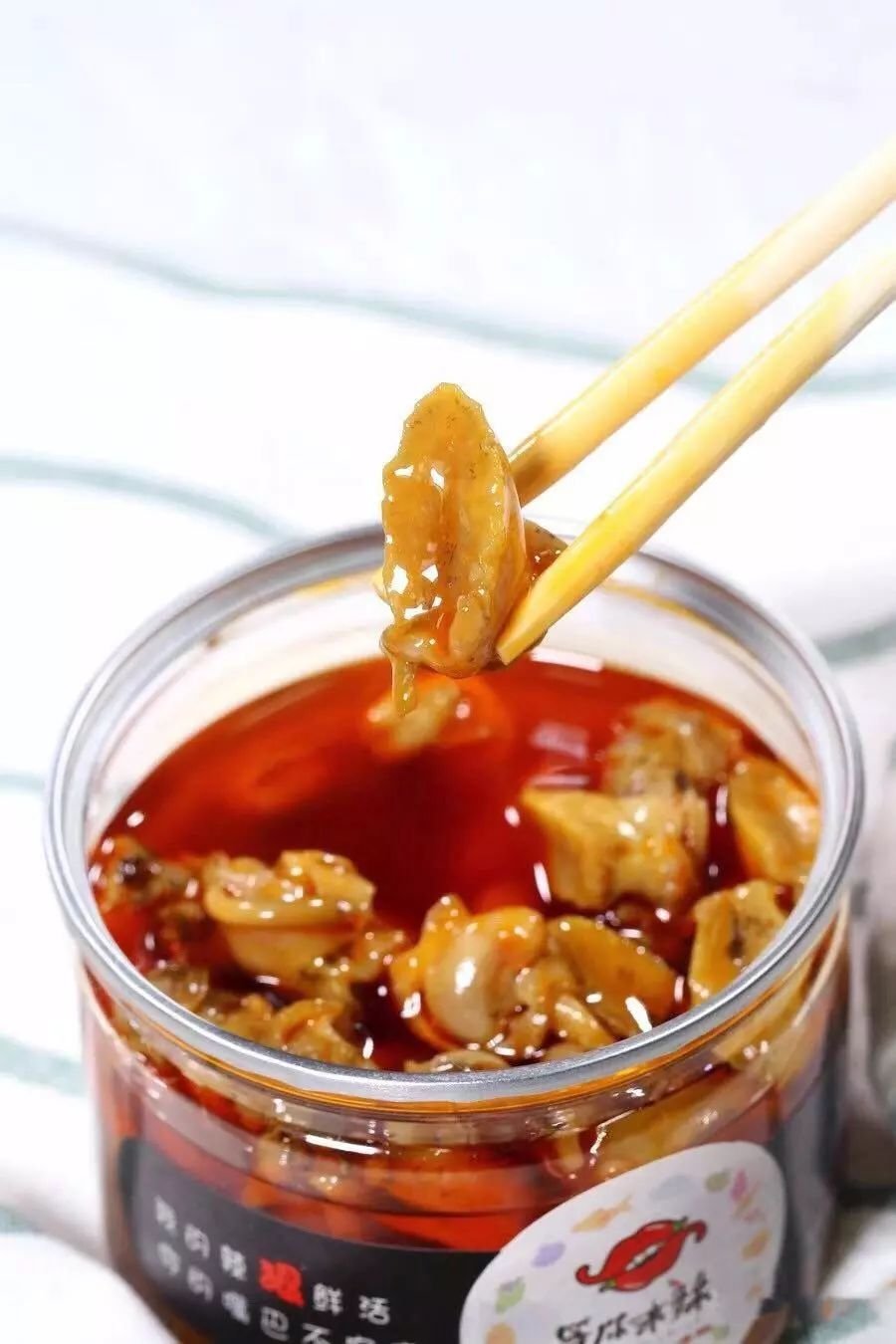 海鲜属于辛辣食物吗海鲜属于什么物【海鲜属于辛辣食物吗】