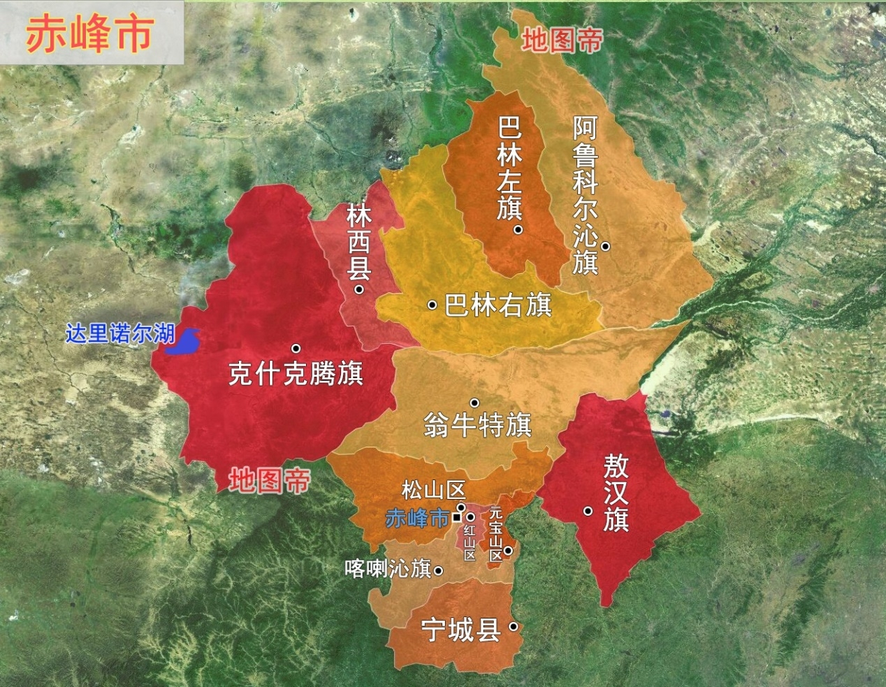 朱元璋为何要八次北征是做无用功吗