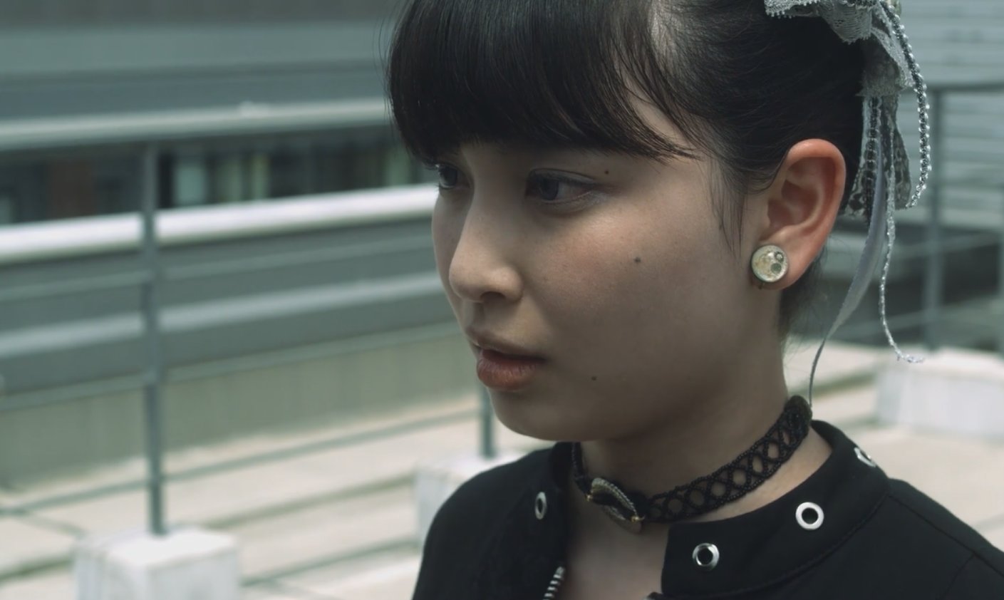 罗布奥特曼的美剑沙姬你支持她洗白吗出现了第3种结果