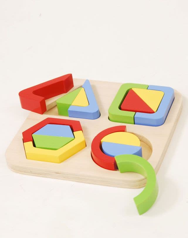 苹果手机有哪些好玩的益智类游戏 苹果手机益智类闯关游戏有哪些