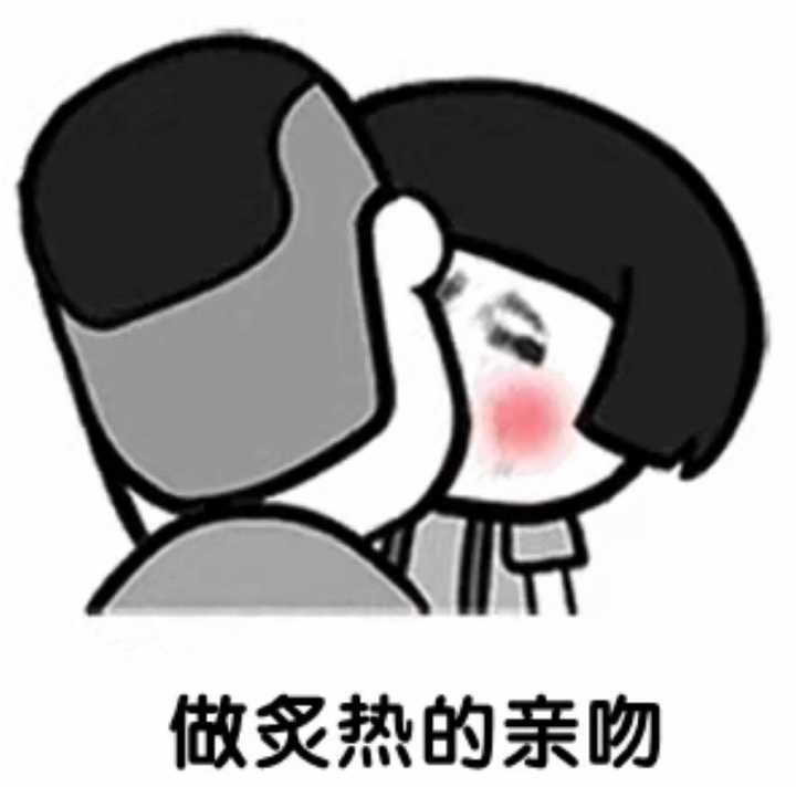 搞笑段子:上学时,有次班里选卫生委员,大家都不愿意当选
