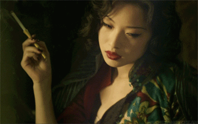 掌握好这三种方法,再探探上遇到的也能成为真爱