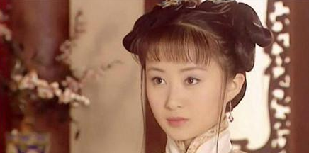 顺治皇帝的宠妃董鄂妃为何没能留下一幅画像?