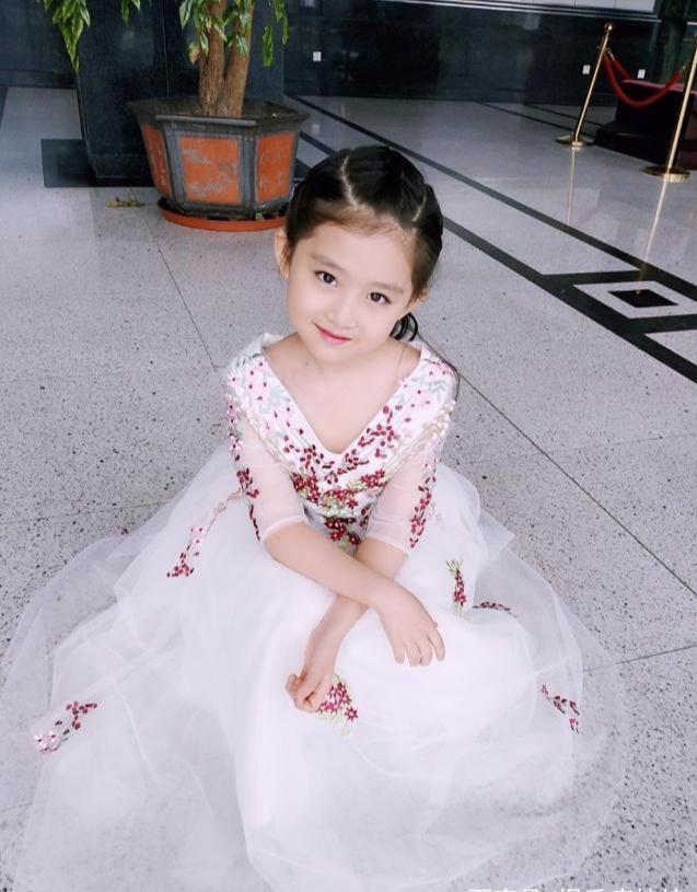 因为遇见你|王亭文|赵丽颖_新浪新闻