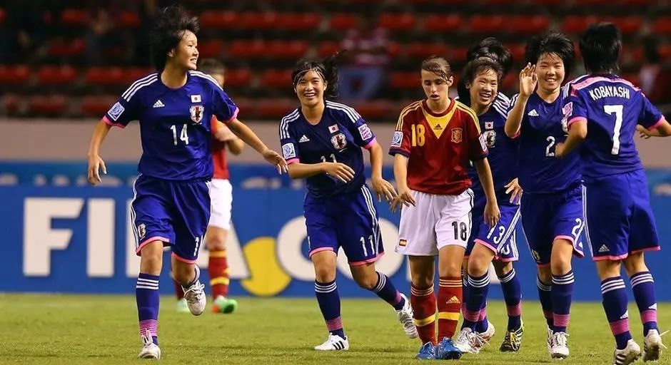 u20是什么意思 _球队u20是什么意思-第2张图片-潮百科