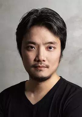 电影导演top榜 | 黄渤突围占据榜首|黄渤|导演|刘阔_新浪新闻