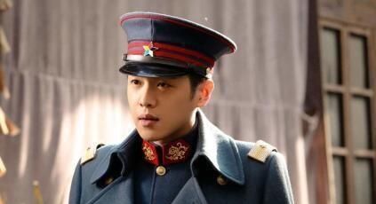 四本又燃又炸的兵王流小说最强狂兵热血兵王苏锐强势回归