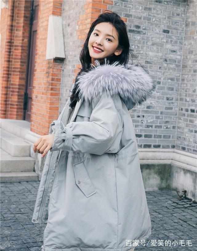 被王思聪关注的网红,还被奉为女孩整容模板,这个小姐姐是谁呢