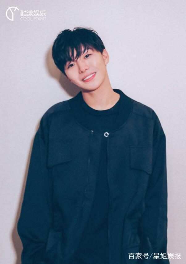 《以团》周艺轩夺冠,赵品霖C位出道,人气班成