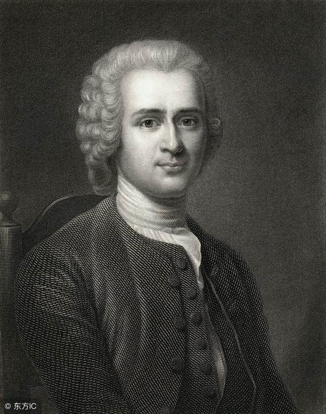 适合发圈的装逼英文:the unexamined life is not worth living