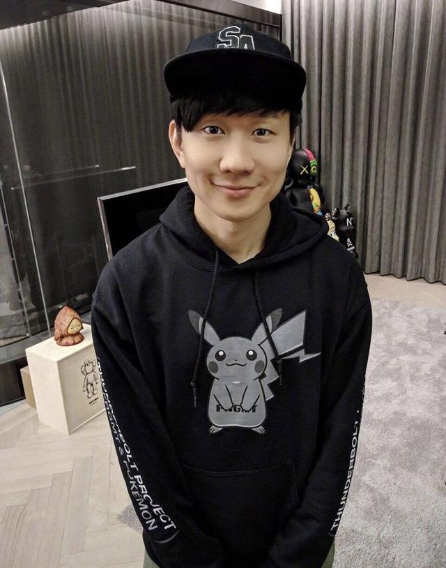 跨年演唱会阵容曝光,林俊杰跨越两个电视台,还好直播地点离得近