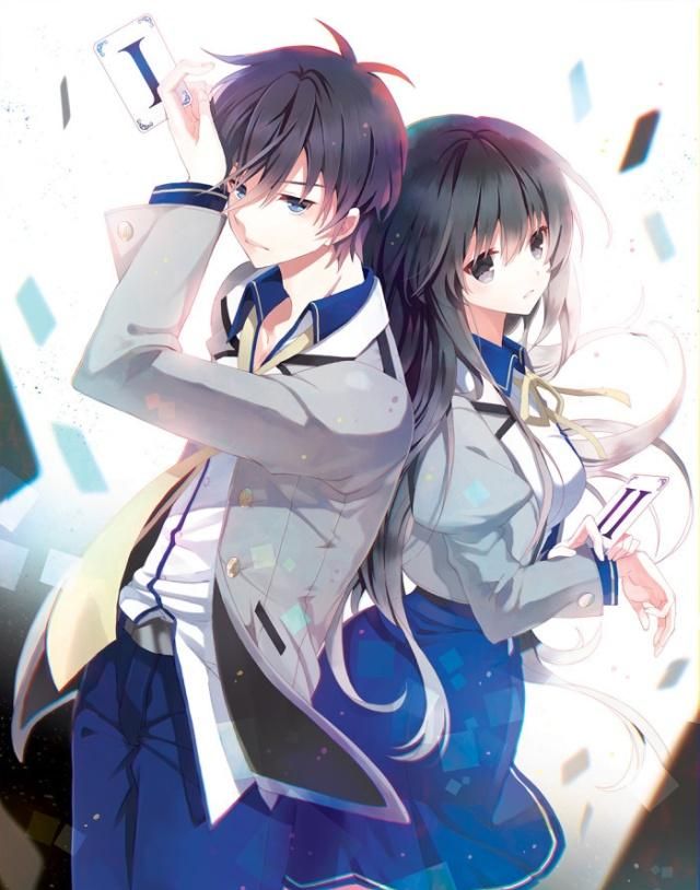 4本甜虐姐弟恋小说:《弟弟,饶了我》她成了恶魔弟弟的禁宠