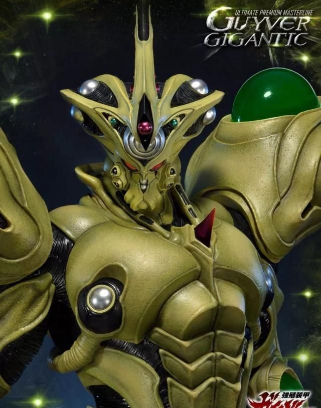 强殖装甲|巨人|凯普_新浪新闻