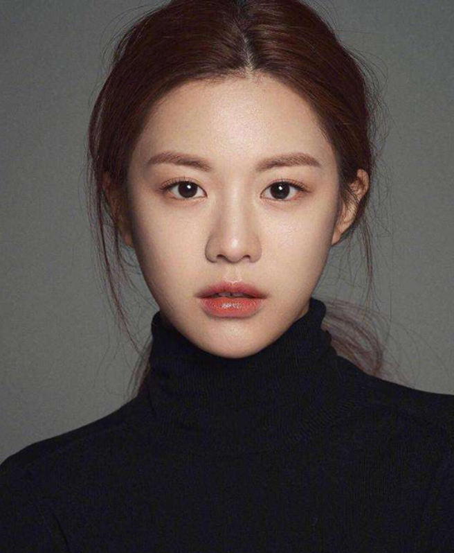 简单一招, 放大双眼, 让眼睛灵动有神!