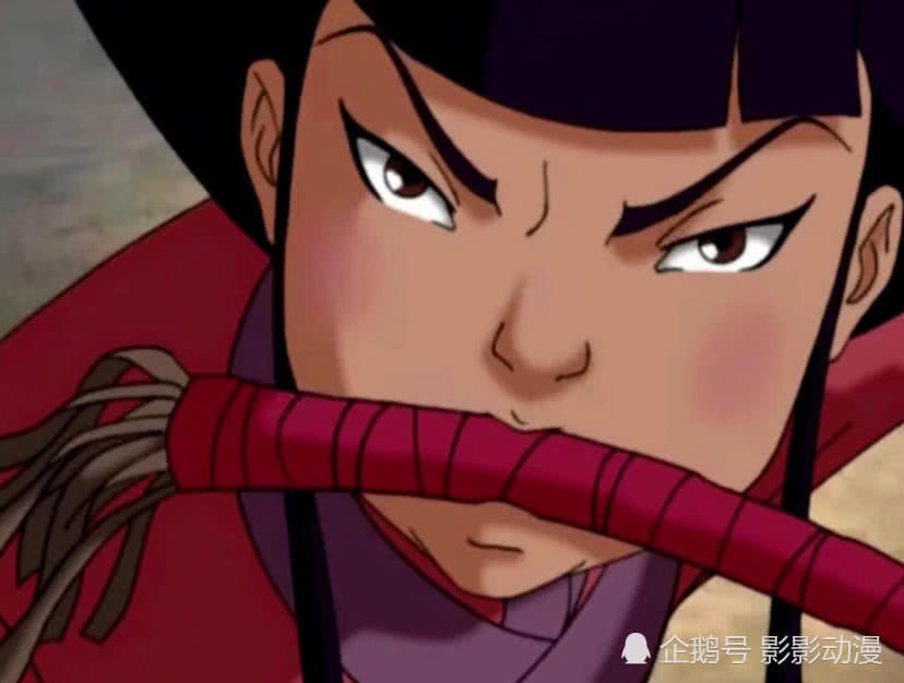 《中华小子》这部动画片绝对是儿时经典,讲述了三位少林寺俗家弟子在