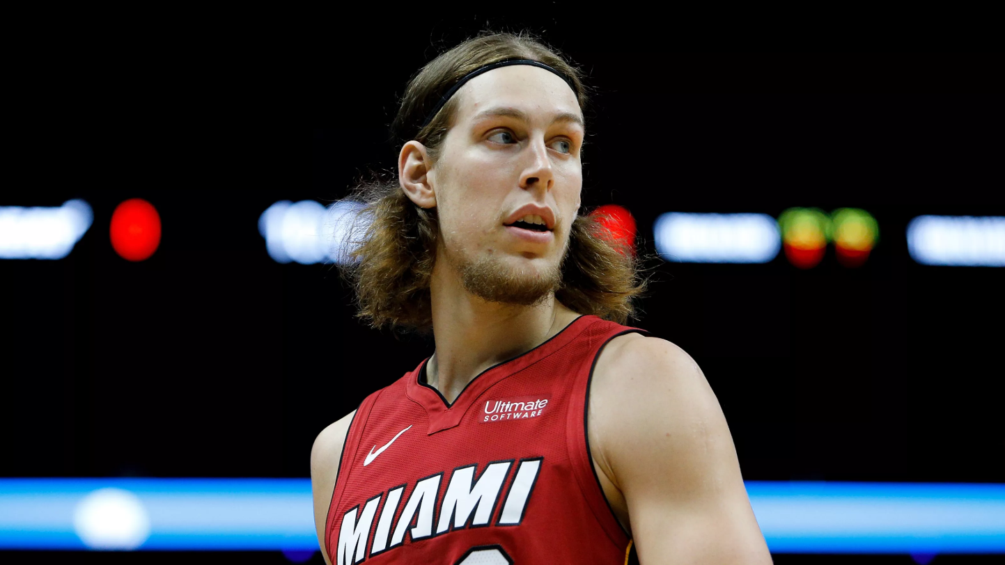 米德尔顿的得分,以及布罗格登,斯内尔和索恩-马克等角色球员的坐镇