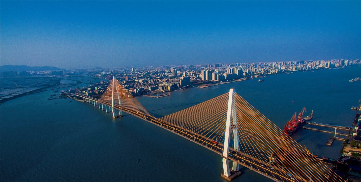 最奇葩的特区:人才留不住,经济跟不上,实力还不敌一个县级市!