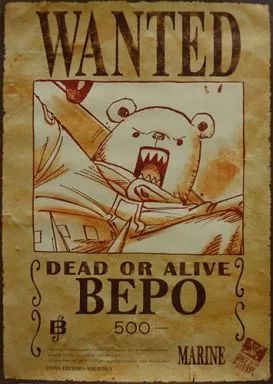 机器人|悬赏令|海军_新浪新闻