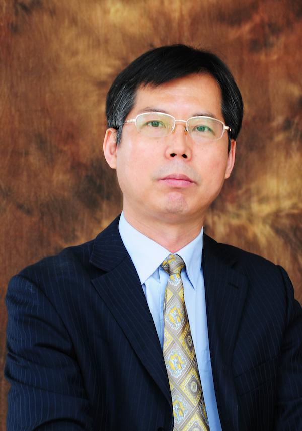 白玉龙:康复治疗应提前到入院当天