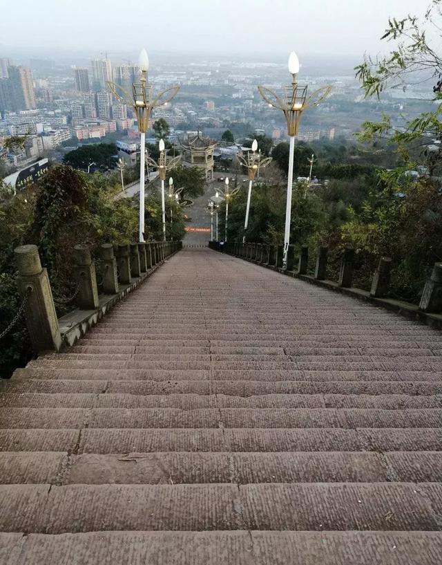 地址:眉山市仁寿城市湿地公园门票:无图源:新浪微博@杰娜炅峰,@人生