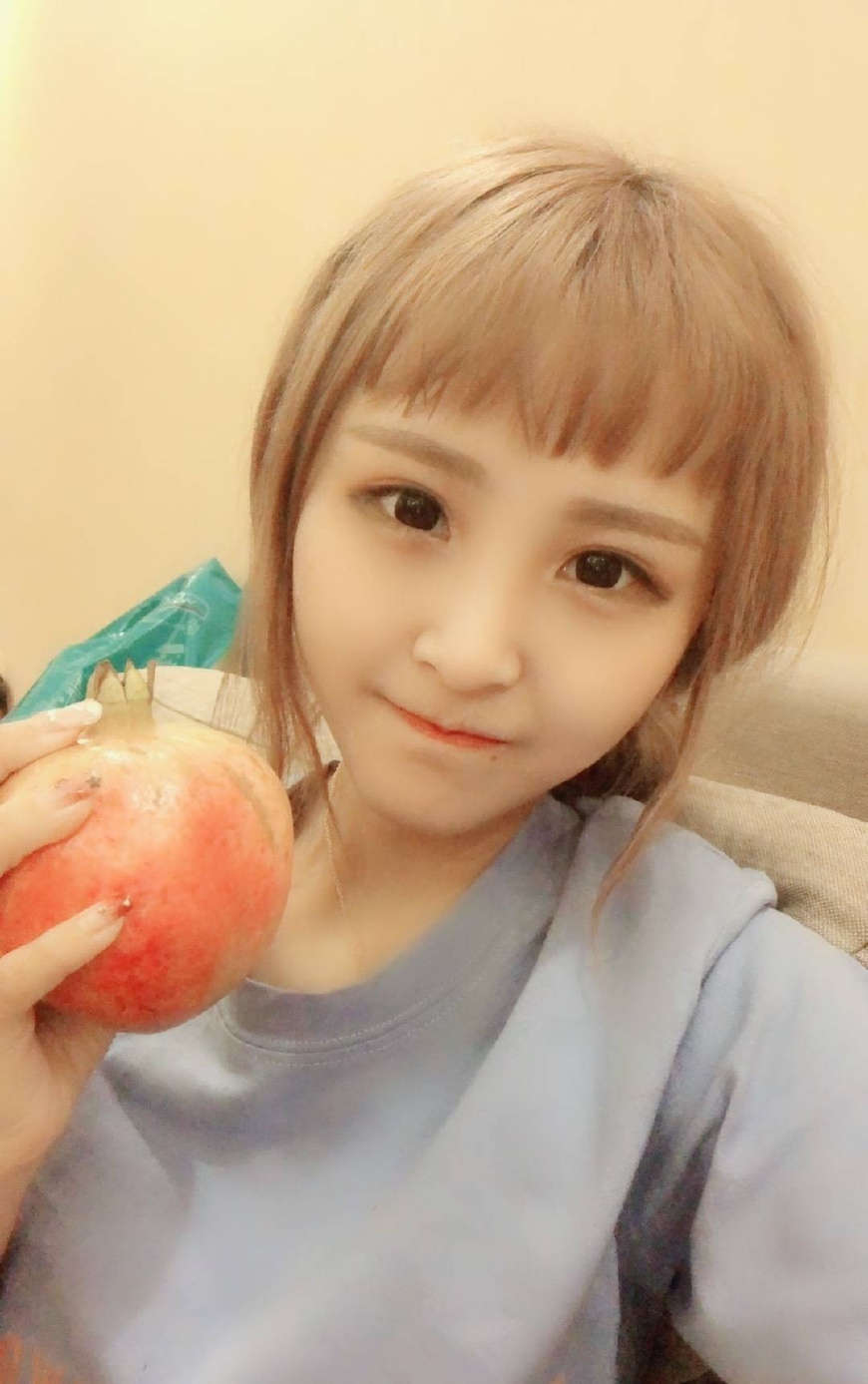 前段时间的猫妹妹也是因为身体的原因退网了,医生还