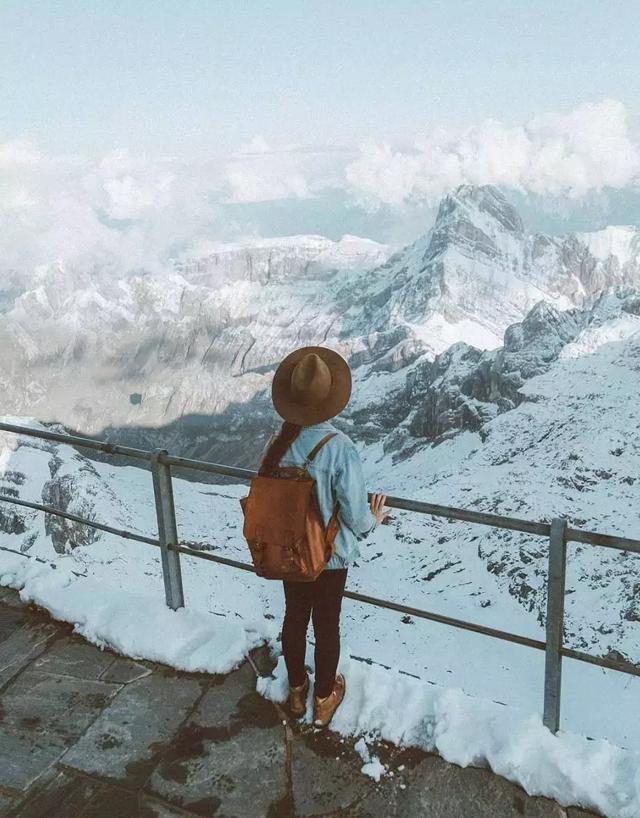 活得最潇洒自在的星座,自由活泼,没心没肺!