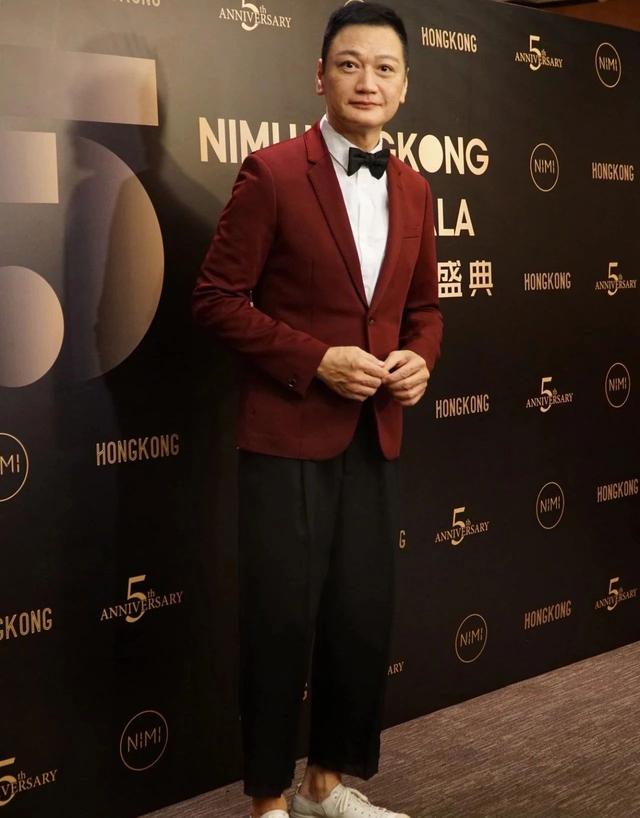 还有一众演员包括陈安立,麦子乐以及沈殷怡等参演,最令剧迷关注的