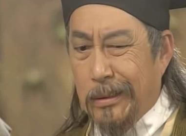 苏星河作为无崖子的大弟子为什么他不去清理门户