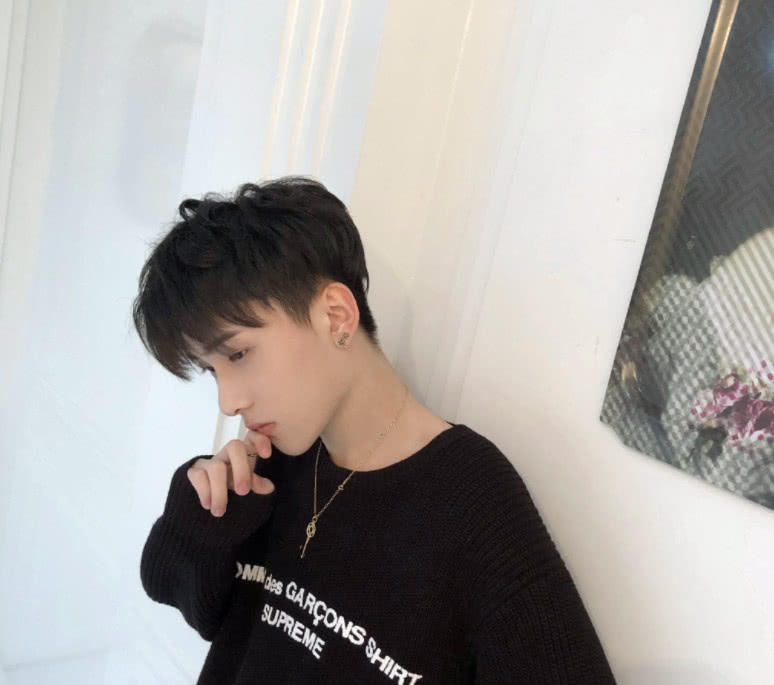 王乐乐成功被音乐学院录取!