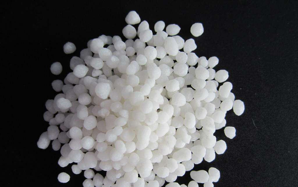 同样是氮肥,硝态氮和铵态氮有什么区别?哪个促进水稻生长