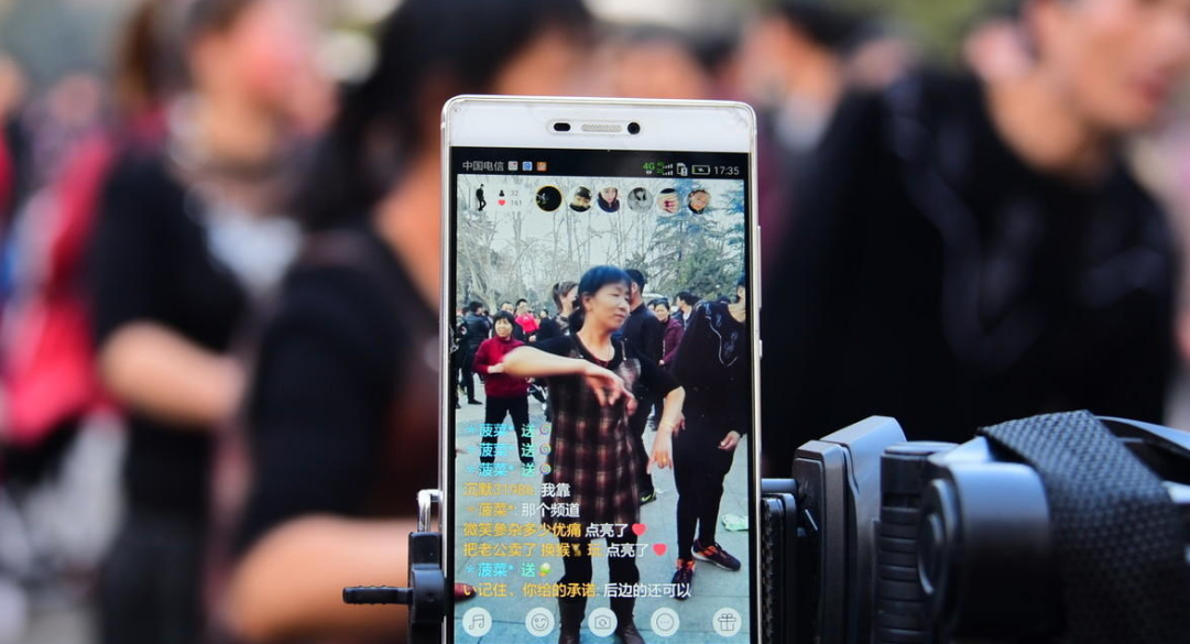 短视频剪辑都需要哪些步骤?自媒体人想找视频