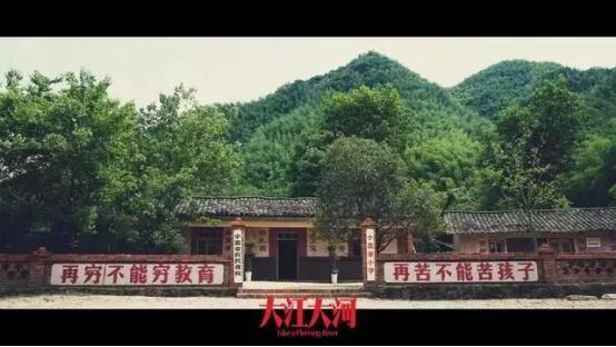 王凯《大江大河》后有杨紫《鱿鱼》,赵丽颖收视女王保得住吗