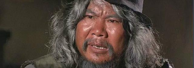 他是李小龙兄弟, 成龙洪金宝看到他都要礼让三分, 儿子竟然是他!