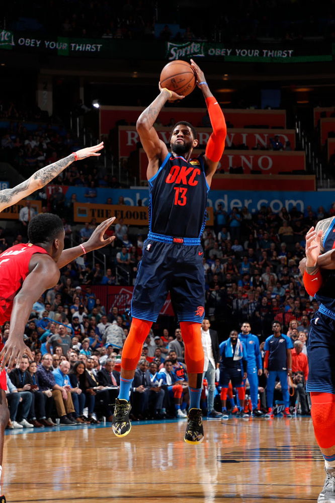 大比分领先还被泡椒绝杀!布帅这一昏招,成了火箭输球致命因素