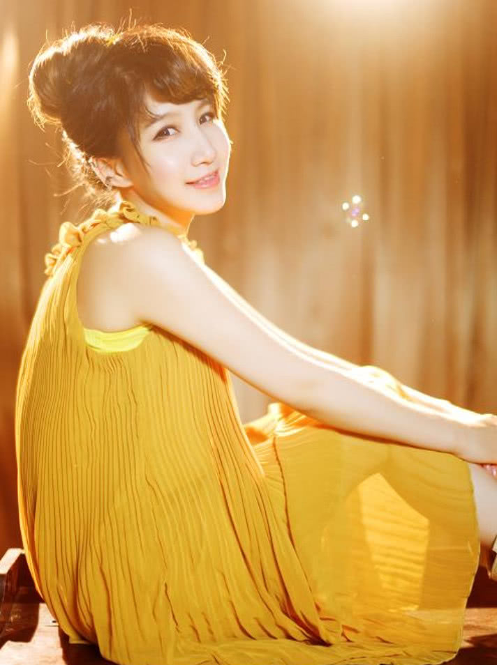 艾梦萌|歌声|盘子_新浪网