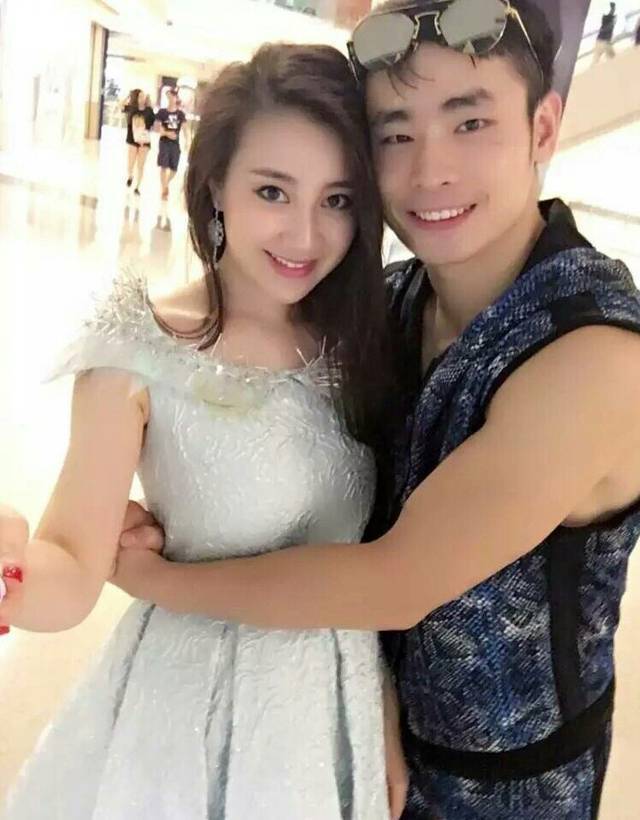 邹市明也比不上|邹市明|蔡良蝉|拳王_新浪新闻