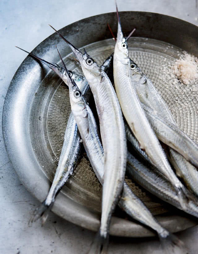 被日本人"视如珍宝"四种鱼!只有土豪才吃得起,你吃过吗?