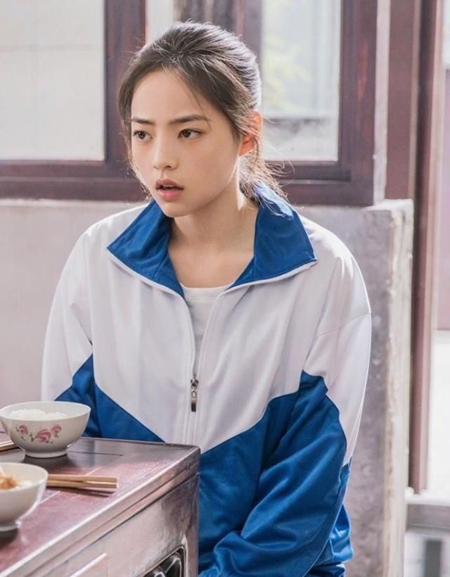 薇薇安|都美|枕头_新浪新闻