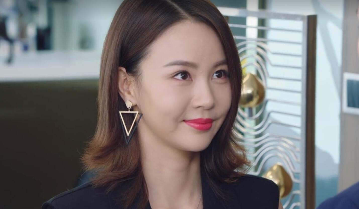 赵丽颖拍戏受委屈无心宣传,十八线演员发长文道出缘由