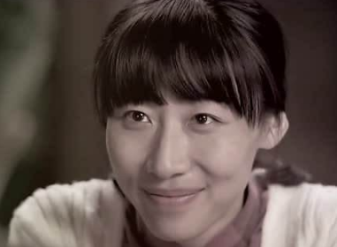 《驴得水》中,任素汐在影片中饰演的是女主张一曼,张一曼这个人物在